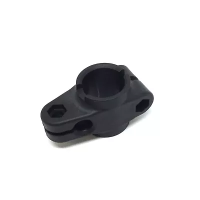 ROLAND Rod Holder 5100052749 For Drum Black New • $75.21