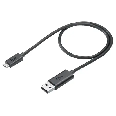 Universal Standard USB To Mini USB Cable • $5.59