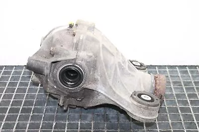 JAGUAR XE X760 2.0 Rear Differential GX734A213PC 2.0 3.42 Petrol 177kw 2015 • £244.93