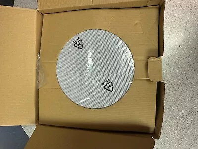 Speco Technologies SPG86T 8  Ceiling Speaker • $25