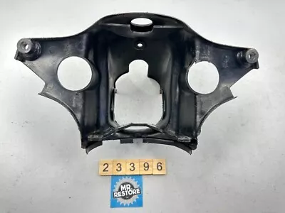 Yamaha V70 V80 V90 Front Light Cover Panel • $55