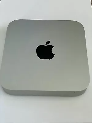 Apple A1347 Mac Mini Mid 2011 Intel I5 16GB DDR3 1TB + 500GB HDDs Intel HD GPU • $49.99