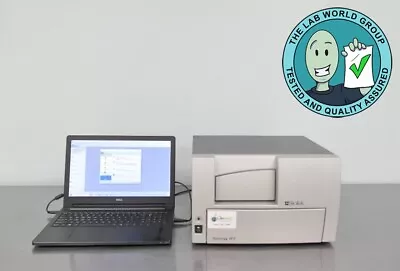 Biotek Synergy HT Microplate Reader Multi-Mode With Warranty SEE VIDEO • $8995