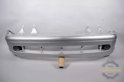 99-03 Mercedes W208 CLK55 AMG CLK430 Sport Front Bumper Cover Assembly OEM • $1012.50