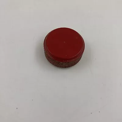 Vintage Coleman 200A Lantern Fuel Cap • $9.96