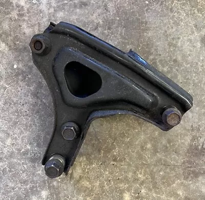 OEM 96-00 Honda Civic Manual Transmission Rear T Bracket D16 MT EK D Series • $55