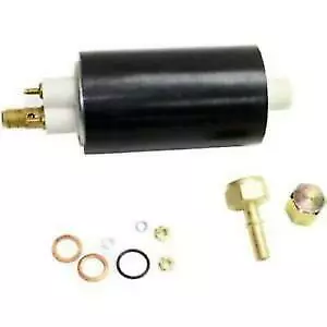 Fuel Pump For Mercedes 190E 260E 300CE 300E 300SE 300SL 300TE 400E • $61.66