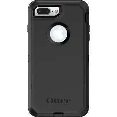 $99.95 • Buy OtterBox Defender Case - For IPhone 8 Plus/7 Plus