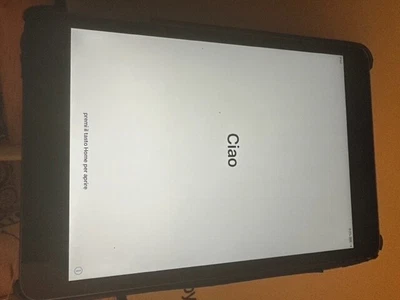 $80 • Buy Apple Ipad Mini 2