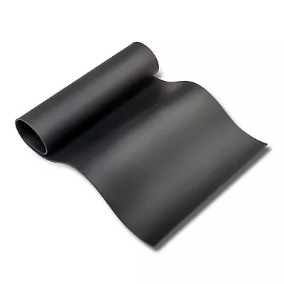 Noise Grabber Mass Loaded Vinyl .50 Lb.  4' X 4'  (16 Sq. Ft.) MLV Soundproofing • $53.04