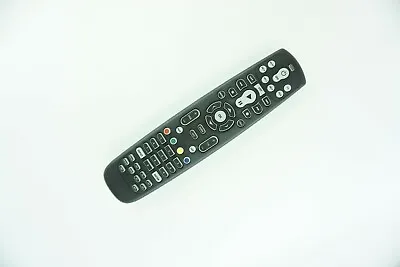 HAND-HELD LEARNING Remote Control For Niles R-6L R-8L AUDIO MULTIZONE RECEIVER • $17.06