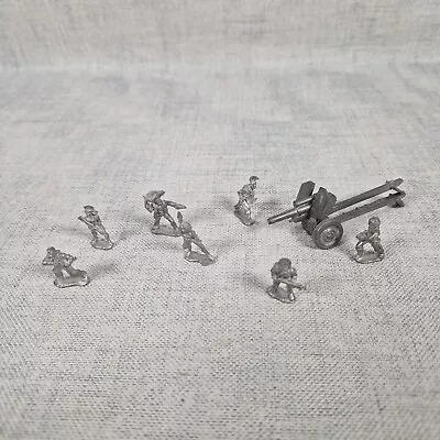 Wargames 25mm Minifigs Napoleonic Wars Metal Figures  • £9.95