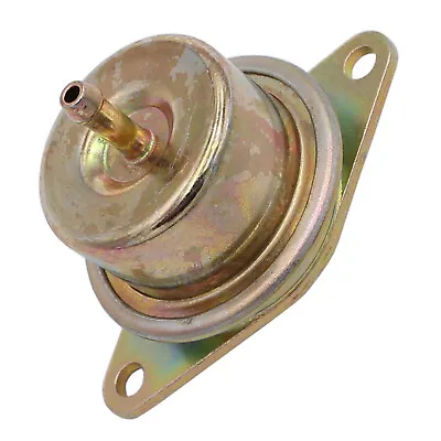 Fuel Pressure Regulator ZZM1 13 280 Fit For Ford Mustang Taurus F150 250 Lincoln • $16.97