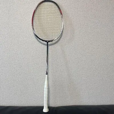 Yonex Arc Saber I Slash 3U G5 Badminton Racquet • $133.80