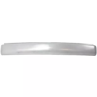 Roll Pan For 1981-1986 Chevrolet C10 K10 GMC C1500 K20 Fleetside Front Primed • $105.56