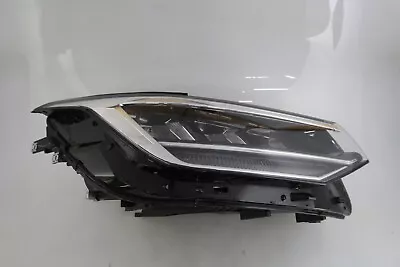 OEM | 2022-2023 Volkswagen Tiguan LED Headlight (RightPassenger) • $339.99