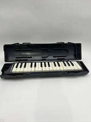 Vintage Suzuki Melodion A-32 • $49.99