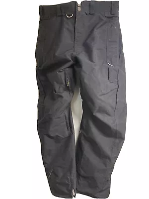 Volcom Snow Pants • $45