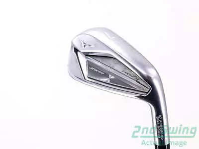 Mizuno JPX 919 Forged Single Iron 7 Iron Steel Stiff Right 37.75in • $212.60