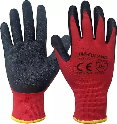 Heat Resistant Gloves Heat Press Gloves For Heat Transfer Printing 3D Vacuum Hea • $39.36