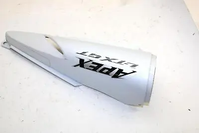 2008 Yamaha Apex Ltx Gt Oem Right Exhaust Cover 8FP-77552-01-P5 SY103 • $53.99