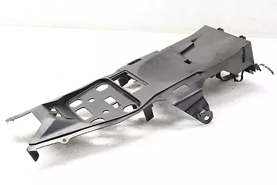 2021 Yamaha MT-03 Rear Undertail Mudguard Fender Battery Tray 20-23 • $37.19