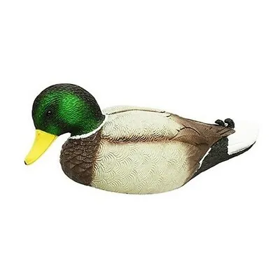 MOJO Outdoors Duck Hunting Motion Decoys For Realistic Water Movement - HW2443 • $58.97