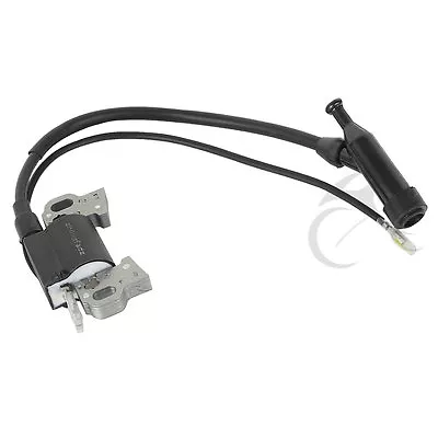 ENGINE IGNITION COIL MODULE Fit FOR HONDA GX340 11HP GX390 13HP GENERATOR MOWERS • $6.99