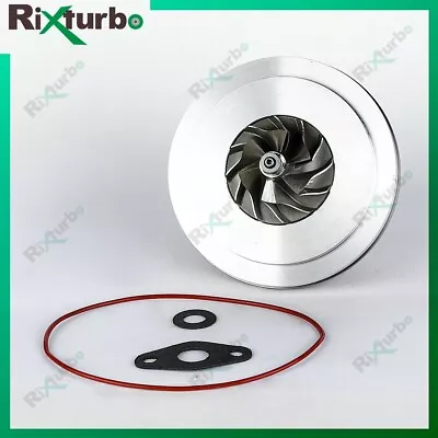 Turbo CHRA 53039880048 For Opel Movano A Vivaro Volvo S40 V40 1.9 DTI 74 Kw K03 • $69