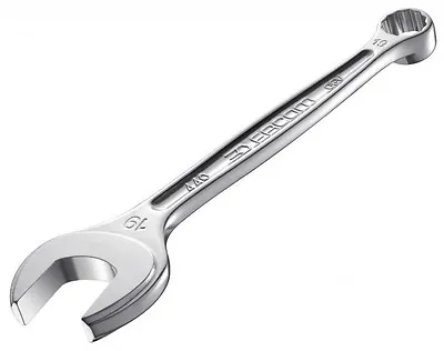 Facom 440 Series OGV® Combination Wrench Spanner AF 11/32   • £10.44