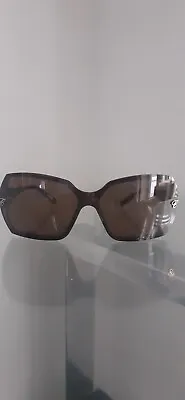 £50 • Buy CHOPARD Brown Sunglasses Ladies