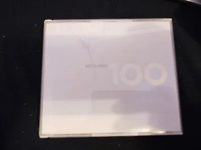 Best Classics 100 (CD Sep-2004 6 Discs EMI Classics) • $6.11