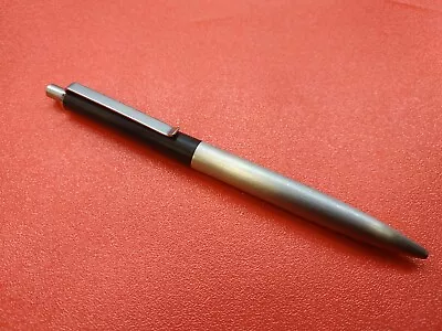 Vintage Lamy 225 Ballpoint Pen W. Germany From Lamy 25p Set • $40