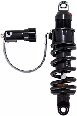 Progressive 465 Series Shock With RAP #465-5044B Harley Davidson • $899.95