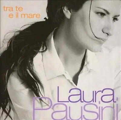 £14.99 • Buy Laura Pausini - Entre Tu Y Mil Mares CD