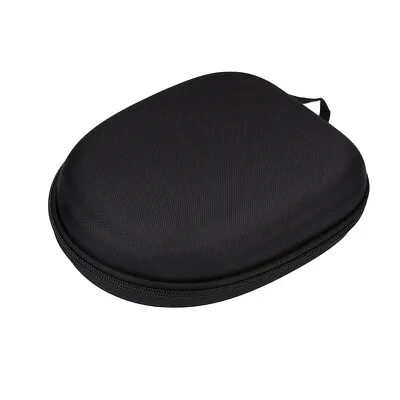 $18.77 • Buy EVA Hard Shell Carrying Headphones Case /Headset Travel Bag For SONY Sennheiser.