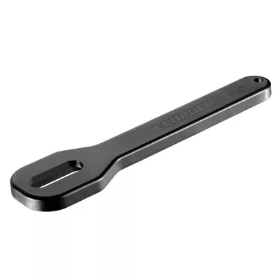 Leupold Ring Wrench For 1 Inch And 30mm Leupold Scope Rings 48762 • $21.99