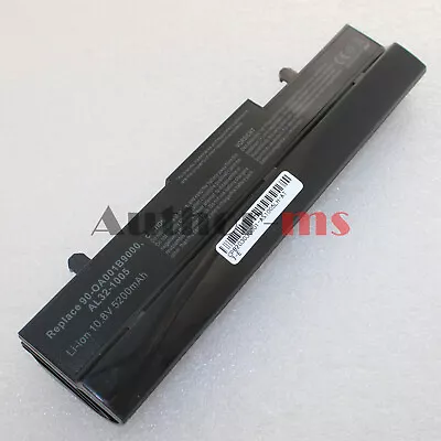 Battery For Asus Eee PC 1001 1005 1101HA AL31-1005 AL32-1005 PL32-1005 TL31-1005 • $20.10