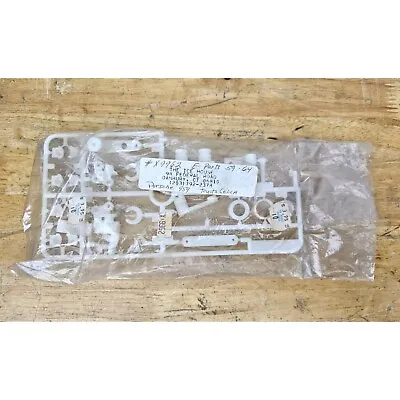 Vintage Tamiya X9962 Porsche 959 (58059) / Celica Gr.B (58064) E-Parts NIP • $229