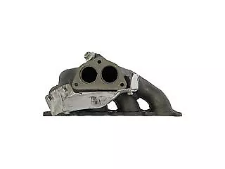 Exhaust Manifold Dorman For 90-94 Mitsubishi Eclipse 2.0L Naturally Aspirated  • $170.95