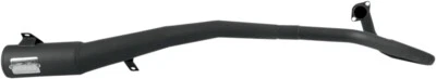 $379.95 • Buy 1986-2004 For Yamaha YFM 350 X Warrior DG PERFORMANCE RCM Exhaust 04-4105