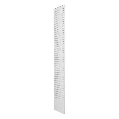 V-Line 51653-PB Peg Board Inserts Into Door For Closet Vault 51653-SA • $90.23