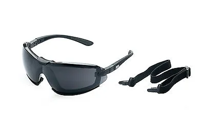 Ravs Goggles Glasses Sunglasses Glacier Goggles Mountain Climbing • $24.26