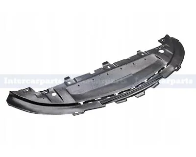 Under Bumper Cover Undertray For Mercedes A Class W176 2012-2018 AMG Line • £75.99