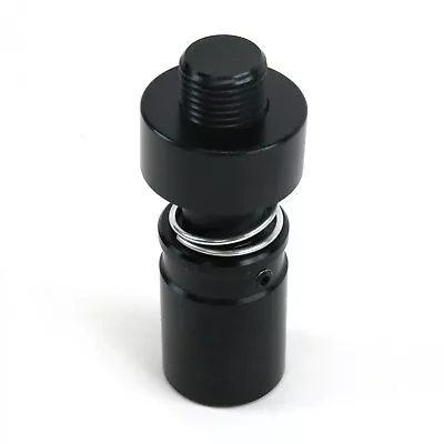 Corvette C5 Automatic Transmission Shift Knob Adapter Hot Rodscustom Muscle • $19.95