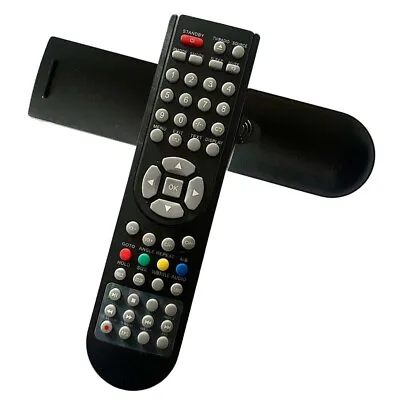 General Remote Control For Thorn TH-65UHD TH-55UHD & Akai AK5019UHDS Smart TV • $22.48