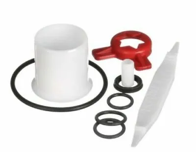 X25802 Taylor Ice Cream Machine Spare PartsTaylor Tune Up Kit 150152162168  • £33.39