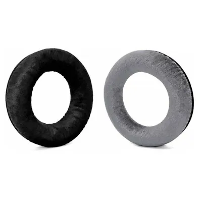 Headset Foam Ear Pads Cusion Earmuffs For Beyerdynamic DT990/DT880/DT770 PRO • $16.98