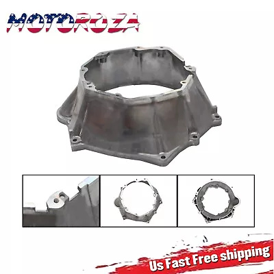 T56 Manual Bellhousing Clutch Housing For F-Body GTO LS1/LS2 T56 12453263 • $99.25