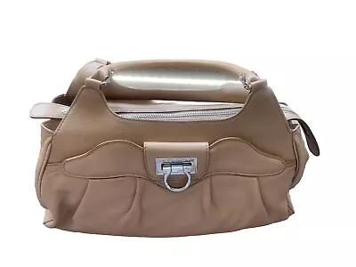 Salvatore Ferragamo Bags • $130